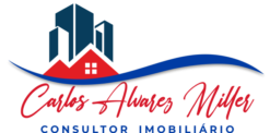 Carlos Miller | Consultor Imobiliário RE/MAX